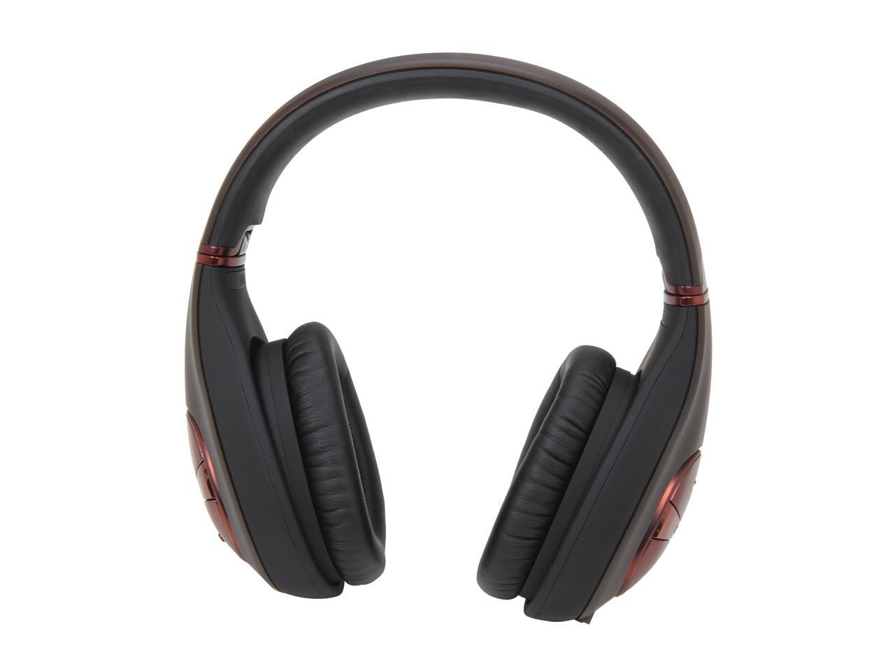 samsung m40 headphones price