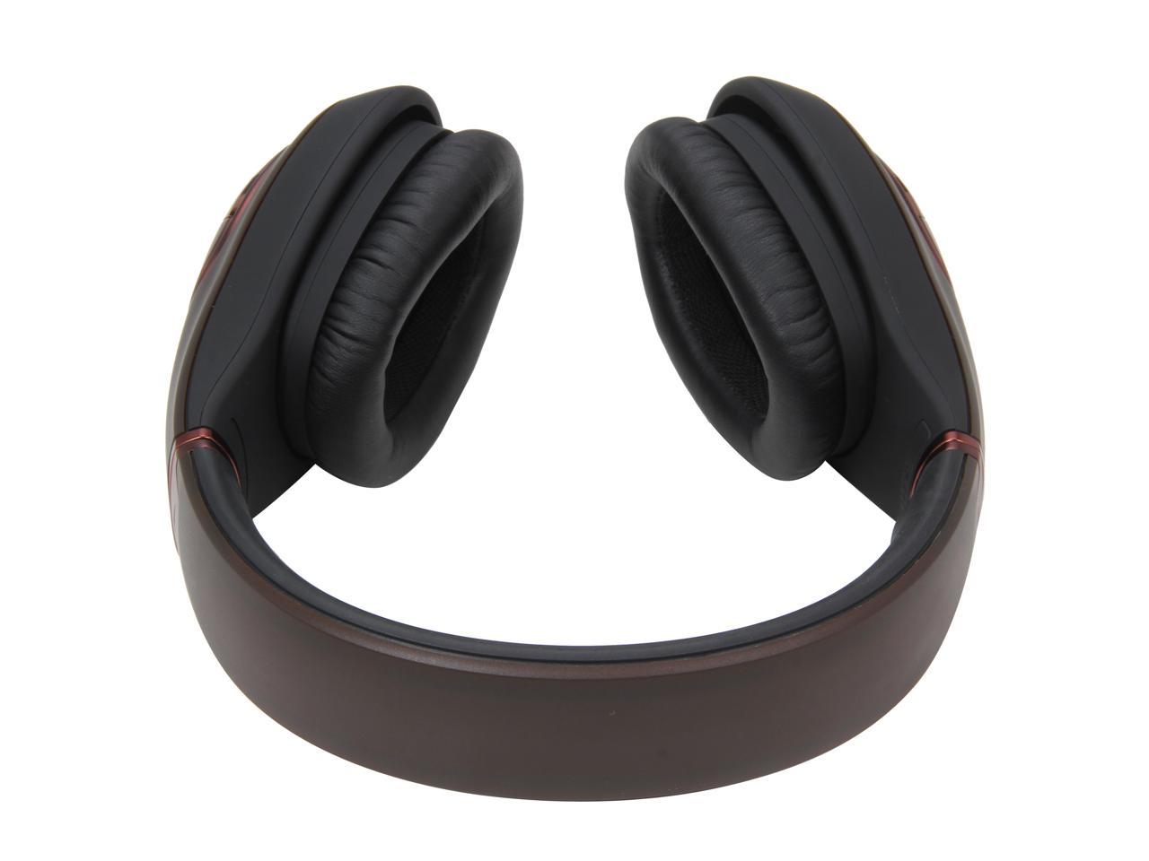 samsung m40 headphones price