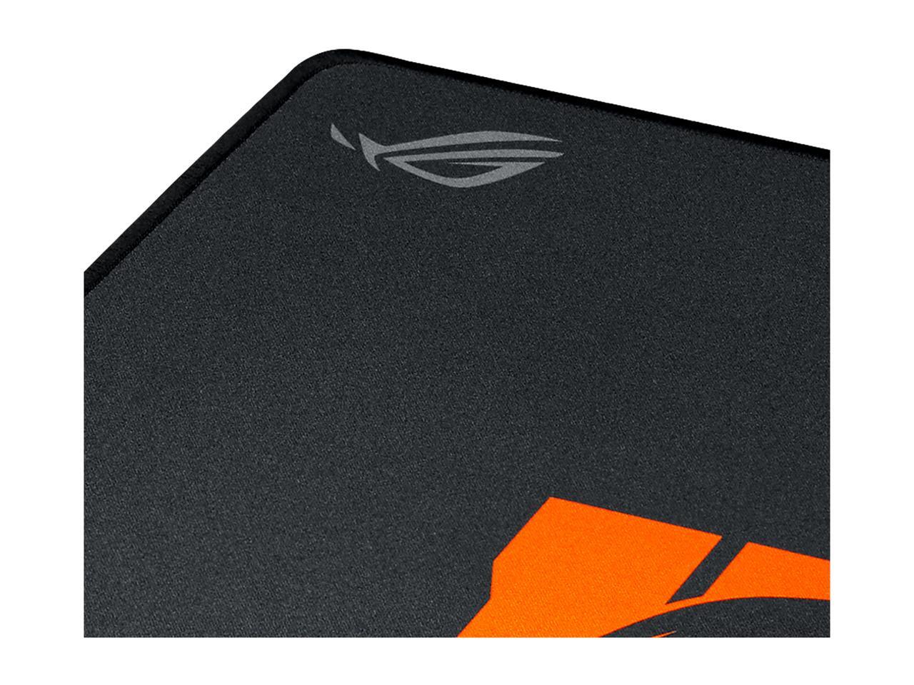 Asus Rog Strix Edge Call Of Duty Black Ops 4 Edition Vertical Gaming Mousepad Newegg Com