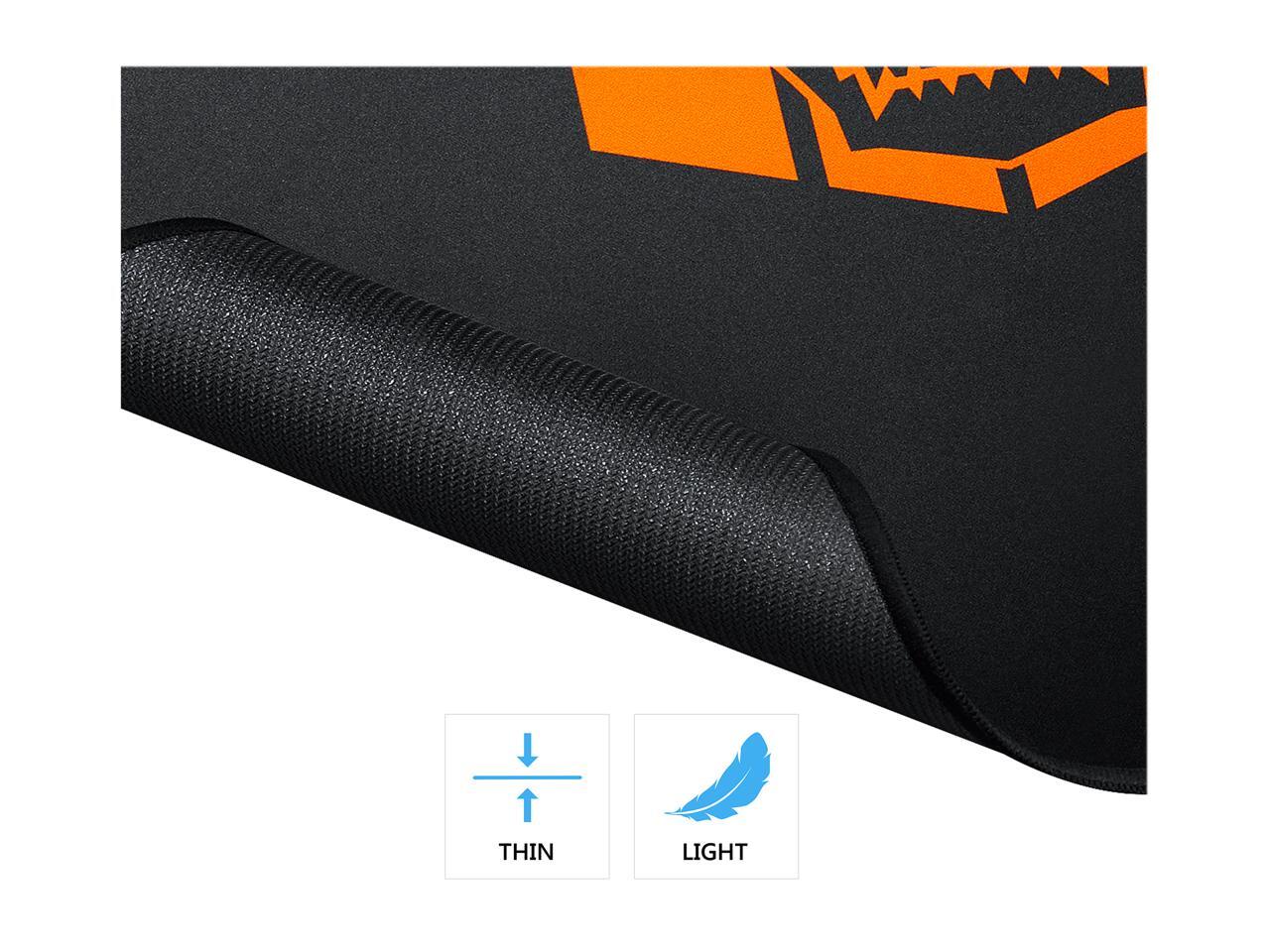 Asus Rog Strix Edge Call Of Duty Black Ops 4 Edition Vertical Gaming Mousepad Newegg Com