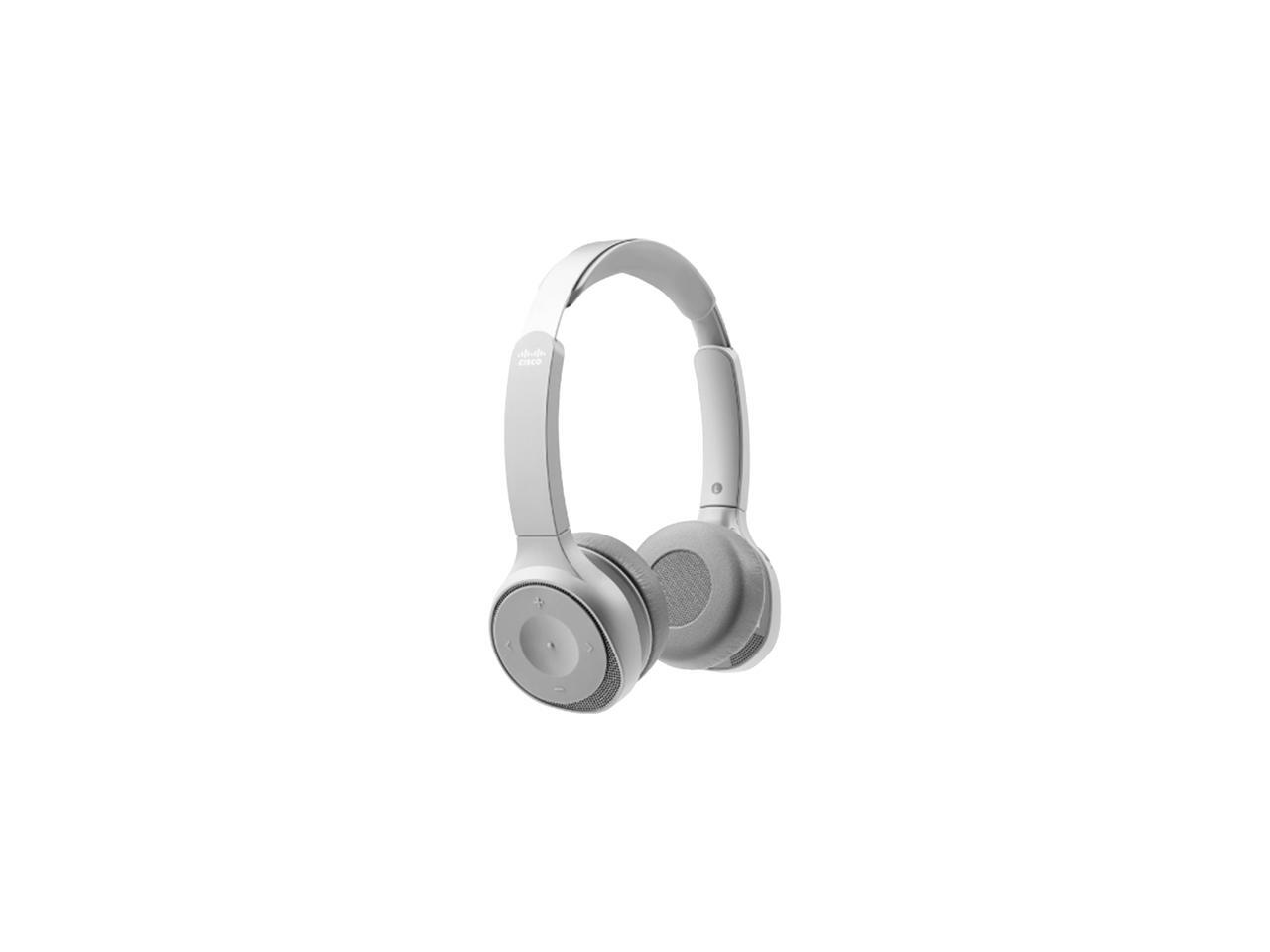 cisco 530 headset