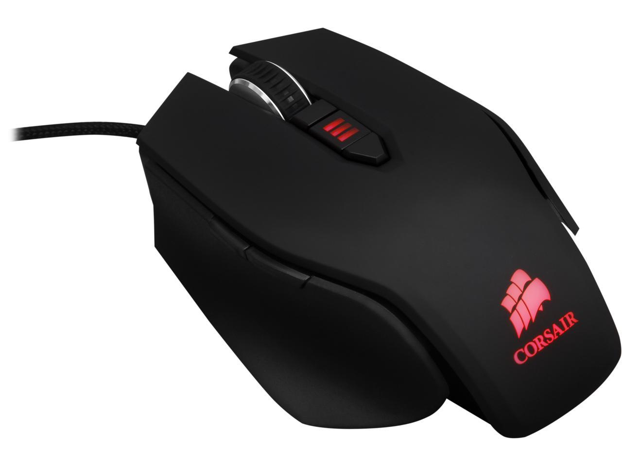 corsair-raptor-m45-usb-wired-gaming-mouse-newegg-ca