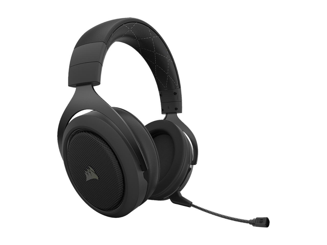 corsair hs70 pro wireless amazon