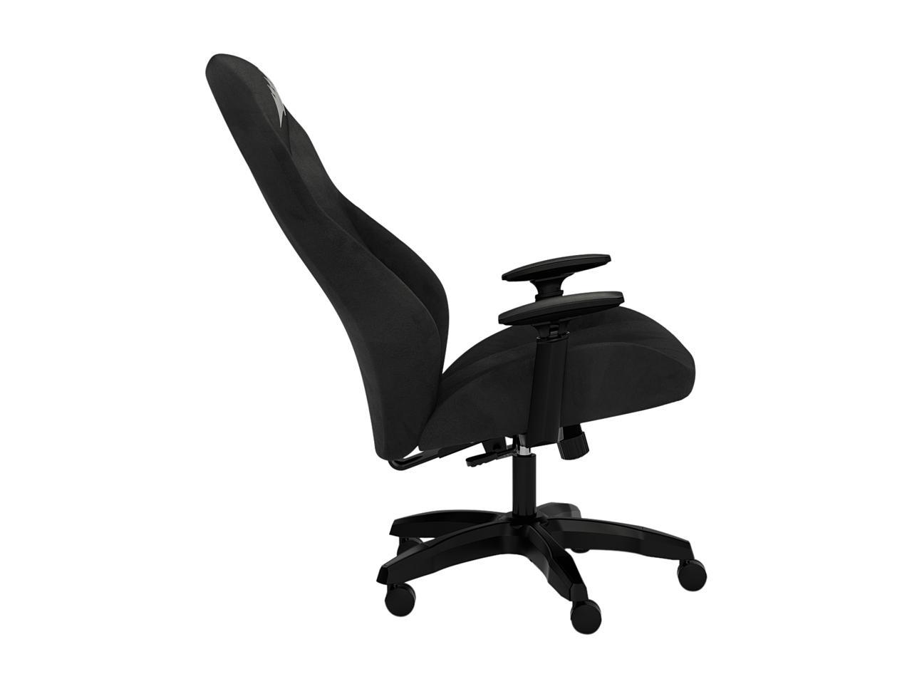 corsair tc60 gaming chair