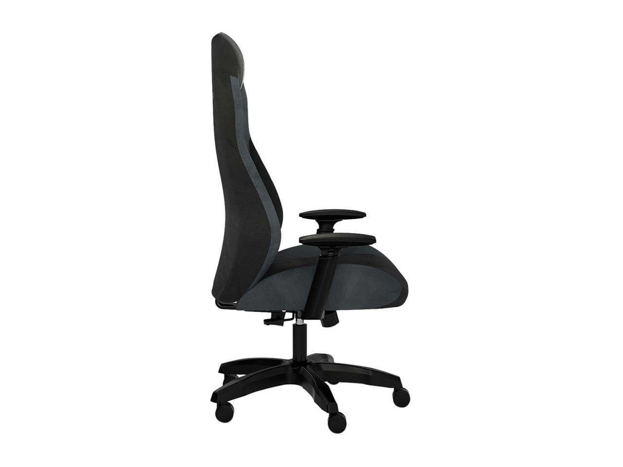 Corsair fabric chair Clearance