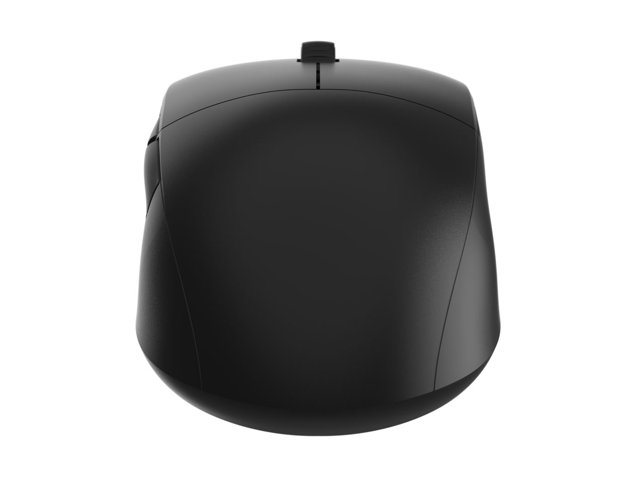 Endgame Gear XM2we Wireless Mouse - Black EGG-XM2WE-BLK - Newegg.ca