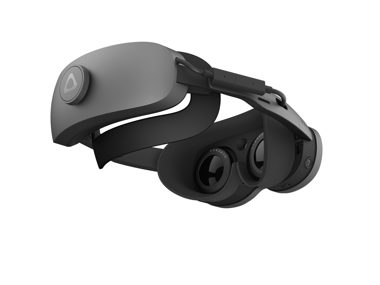 HTC VIVE XR Elite Business Edition - Newegg.com