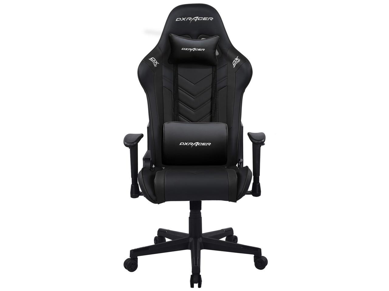 Chairs Lowest Price Online