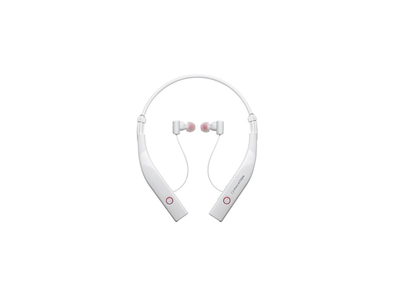 multipoint bluetooth neckband