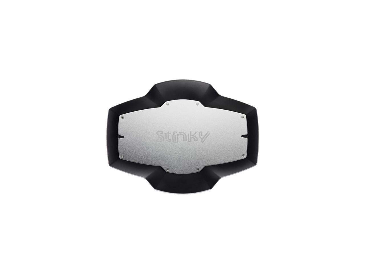 Stinky Gaming Footboard Foot Controller PC