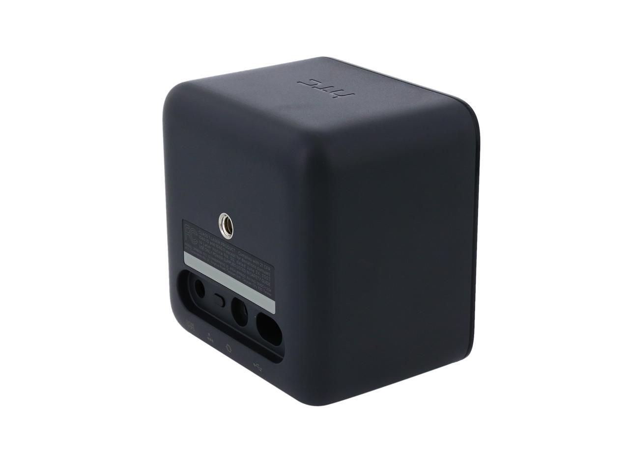 HTC Vive Replacement Base Station