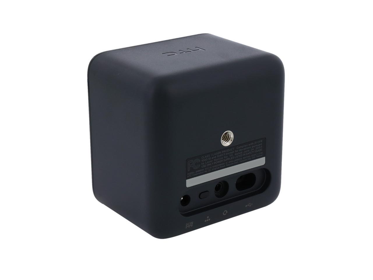 HTC Vive Replacement Base Station Newegg.ca