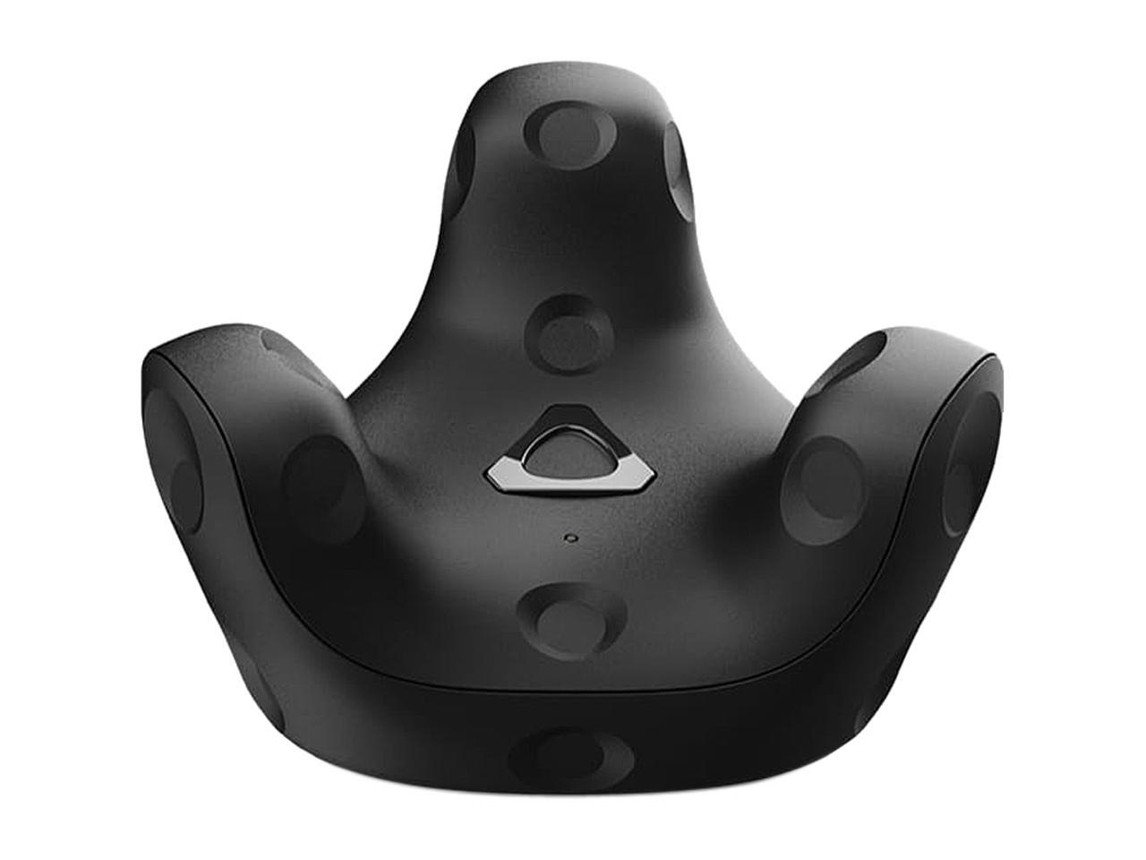 HTC VIVE Tracker (3.0) Black - Newegg.com