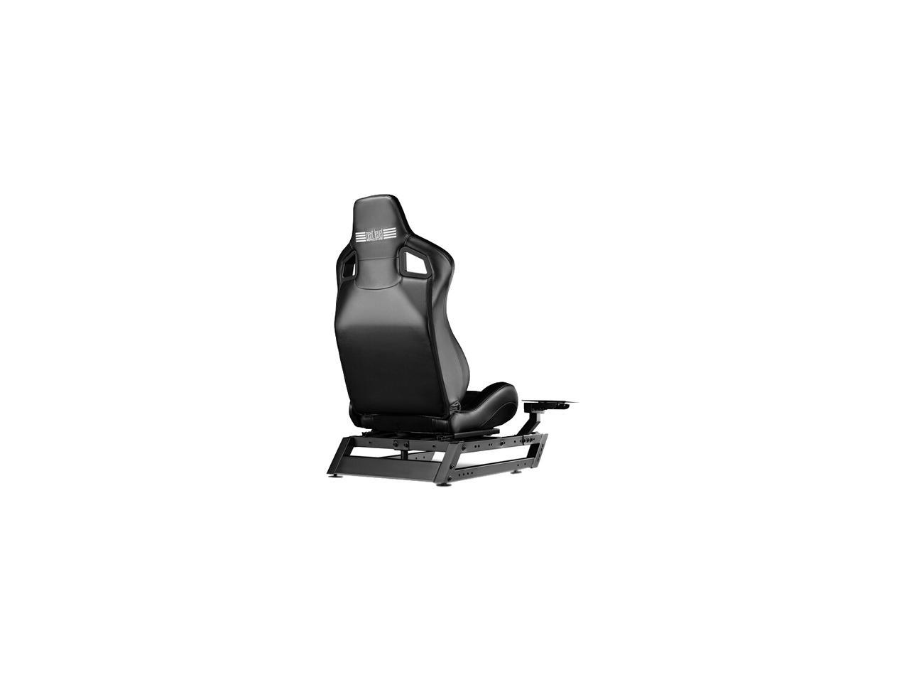 Next Level Racing NLRS024 Seat Add On for Wheel Stand DD / 2.0
