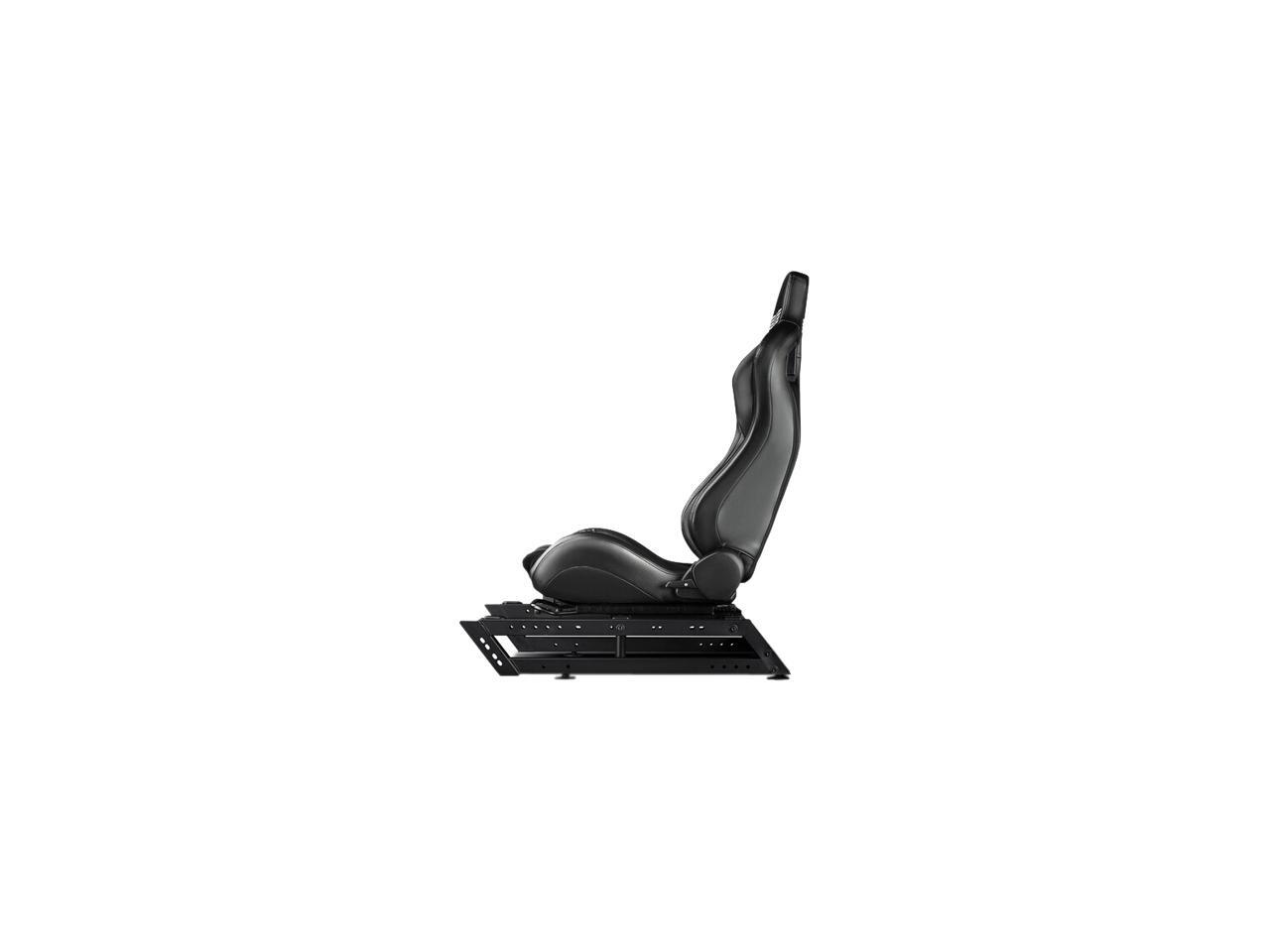 Next Level Racing NLRS024 Seat Add On for Wheel Stand DD / 2.0 Newegg.ca
