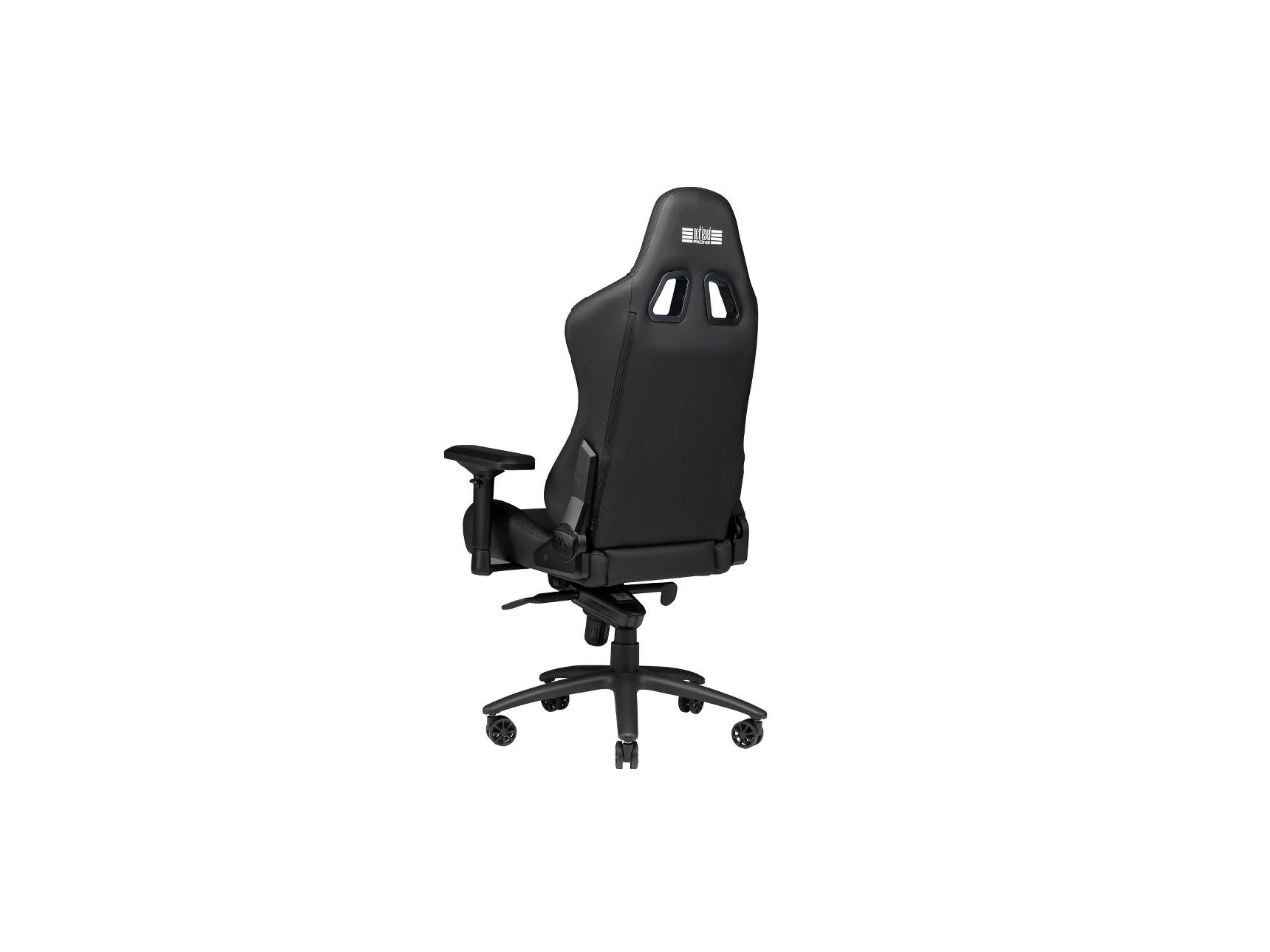 Next Level Racing Pro Gaming Chair Leather & Suede Edition
