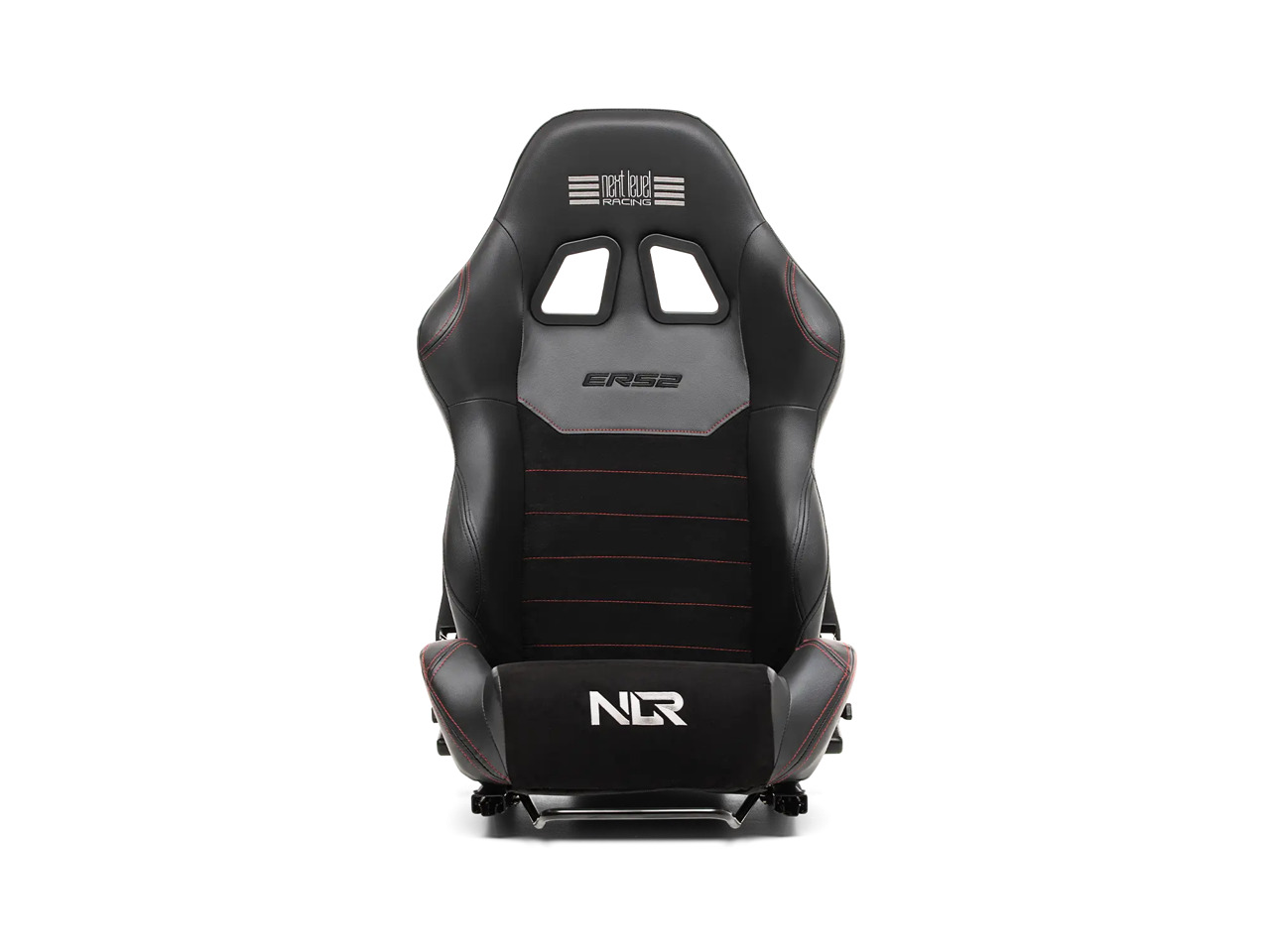 Next Level Racing ERS2 Elite Racing Seats NLRE045