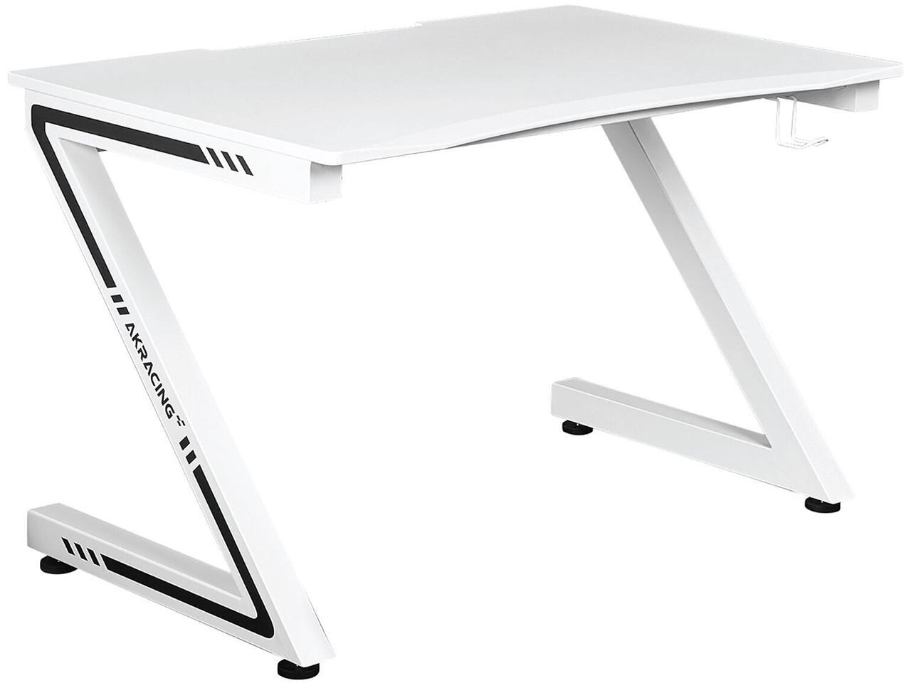 AKRacing AKSIERRA Sierra Gaming Desk Newegg.ca