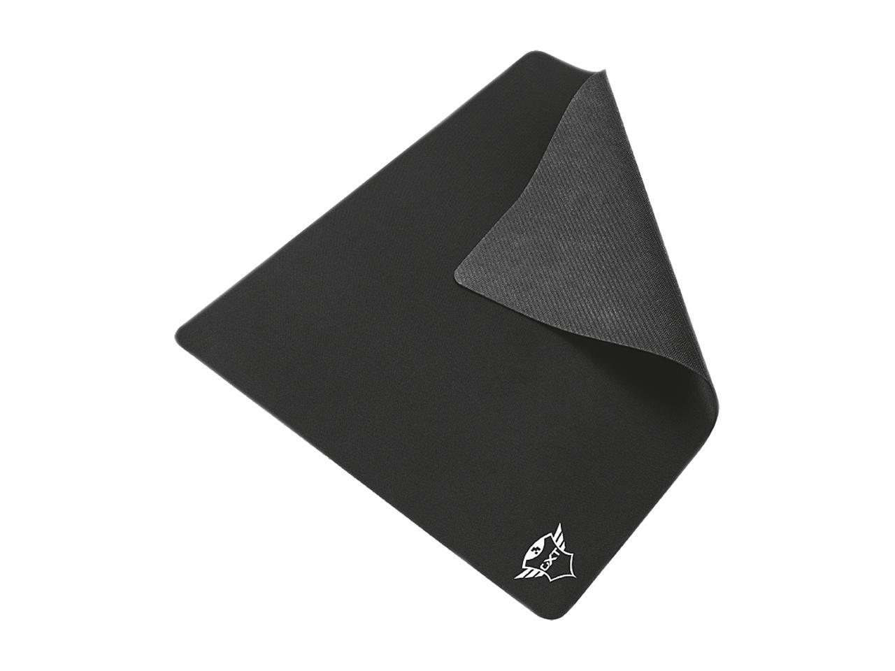 Trust GXT 754 Gaming Mouse pad (L) With Optimized Surface Texture for