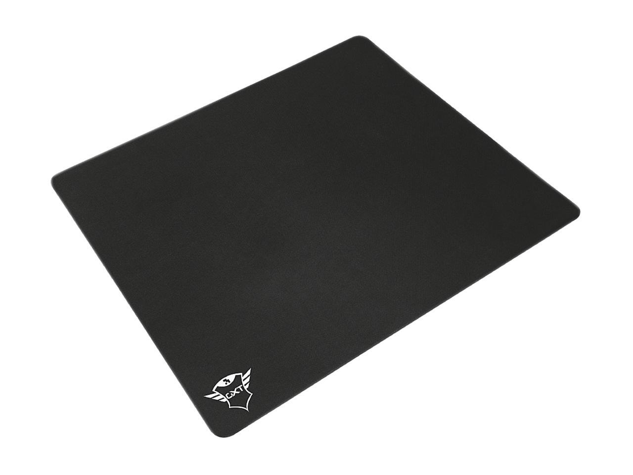 Trust GXT 754 Gaming Mouse pad (L) With Optimized Surface Texture for