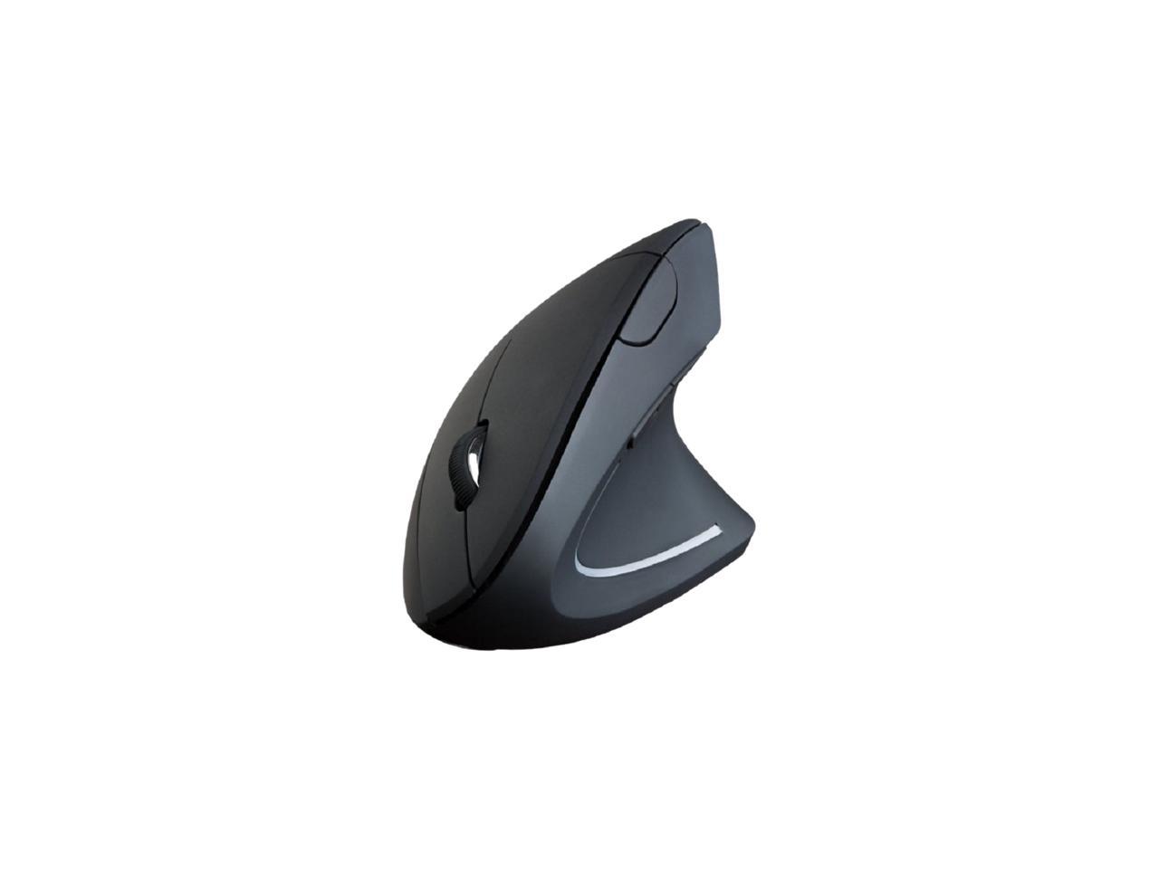 sharkk mouse driver for mac sharkk mouse driver for mac