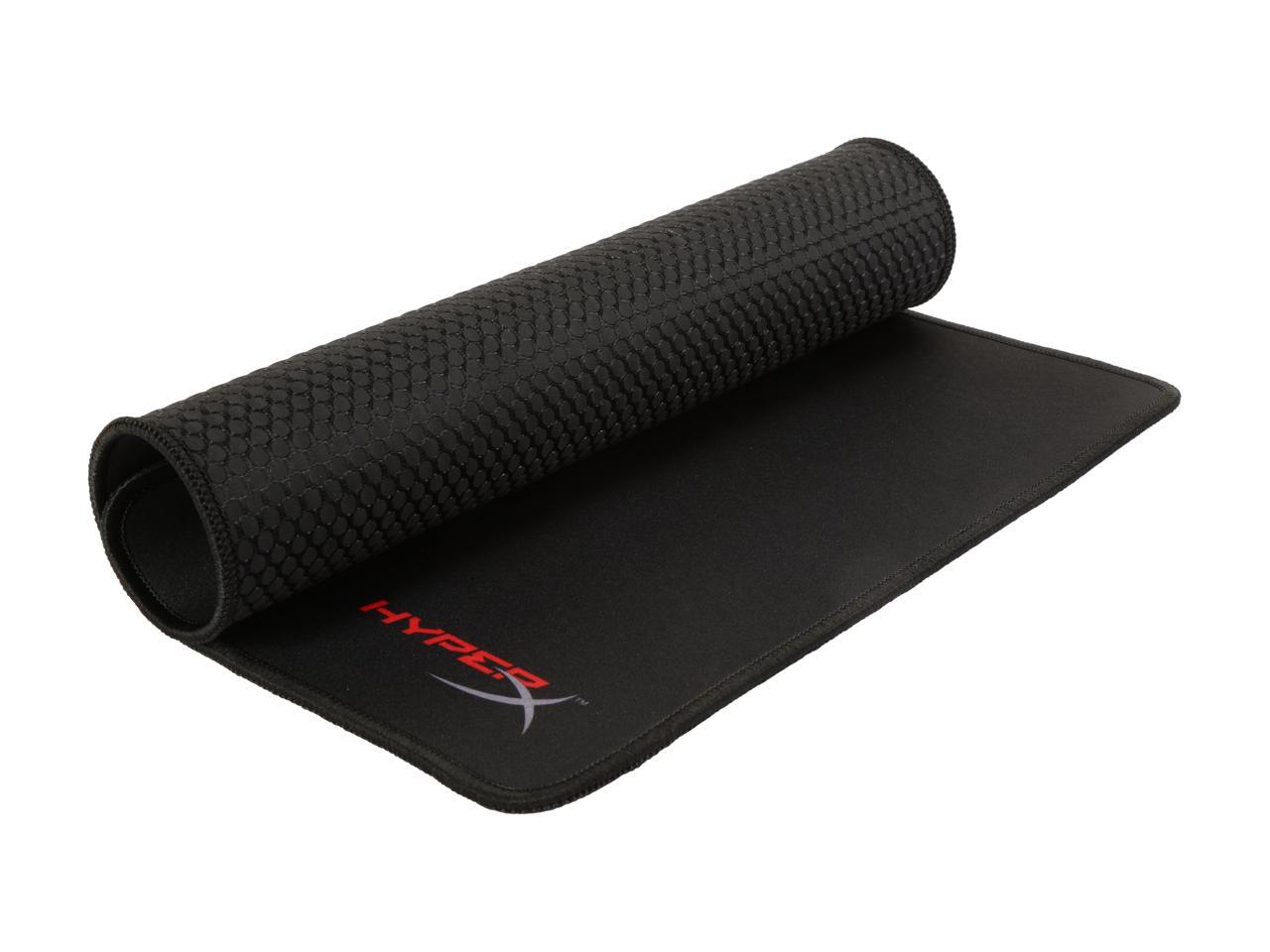 HyperX Fury S FPS Gaming Mouse Pad Medium