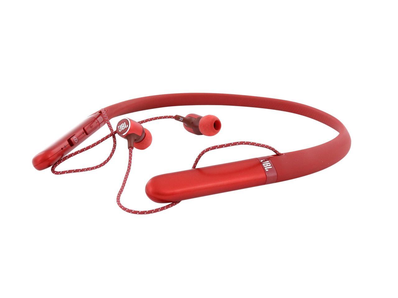jbl live 200bt buy online