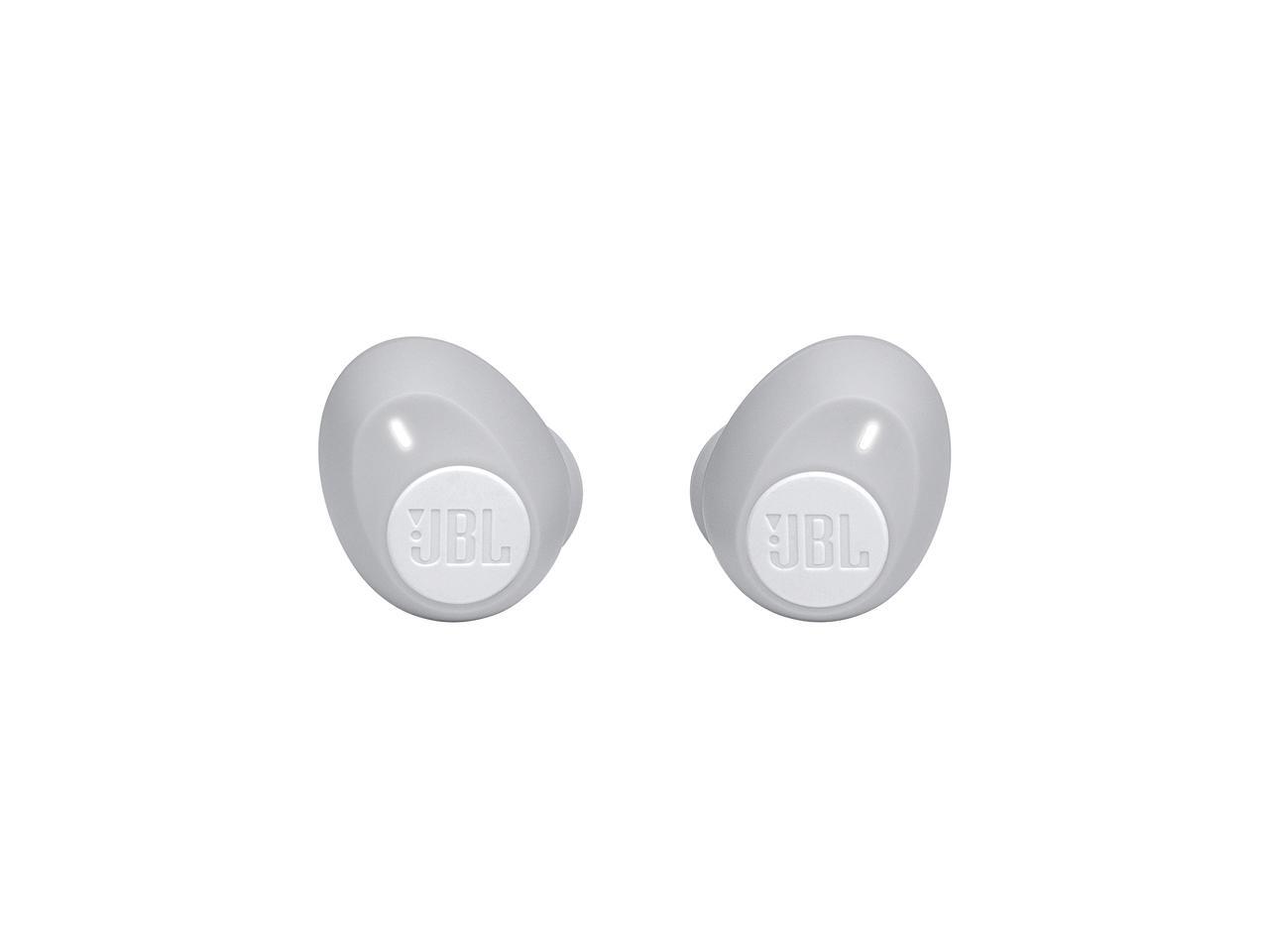 jbl tune 150