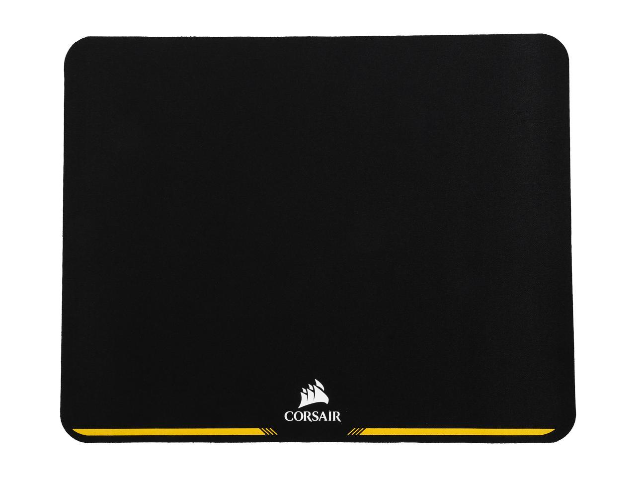 Corsair Gaming MM200 Cloth Gaming Mouse Pad Small