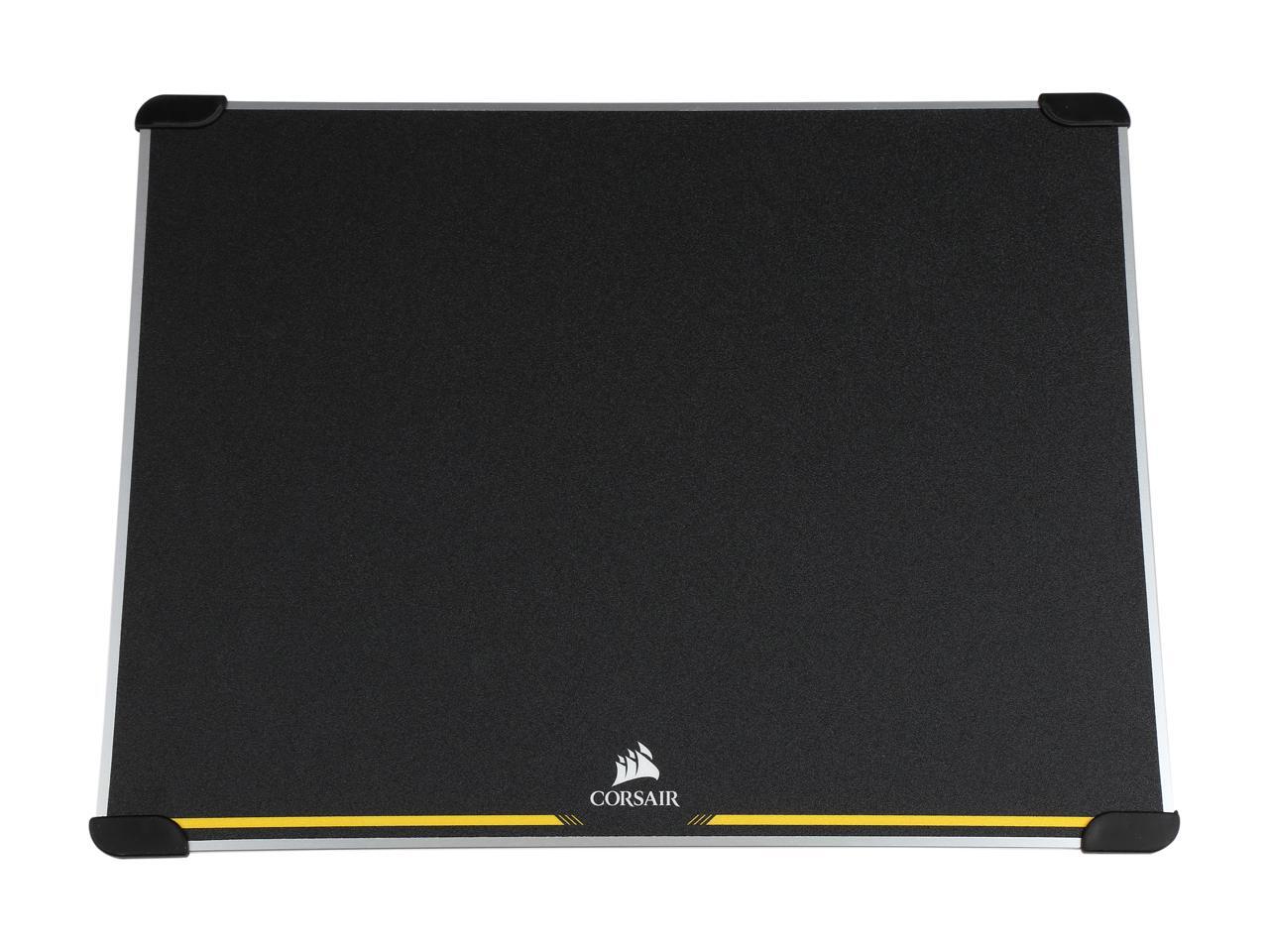 Corsair Gaming MM600 DoubleSided Mouse Mat