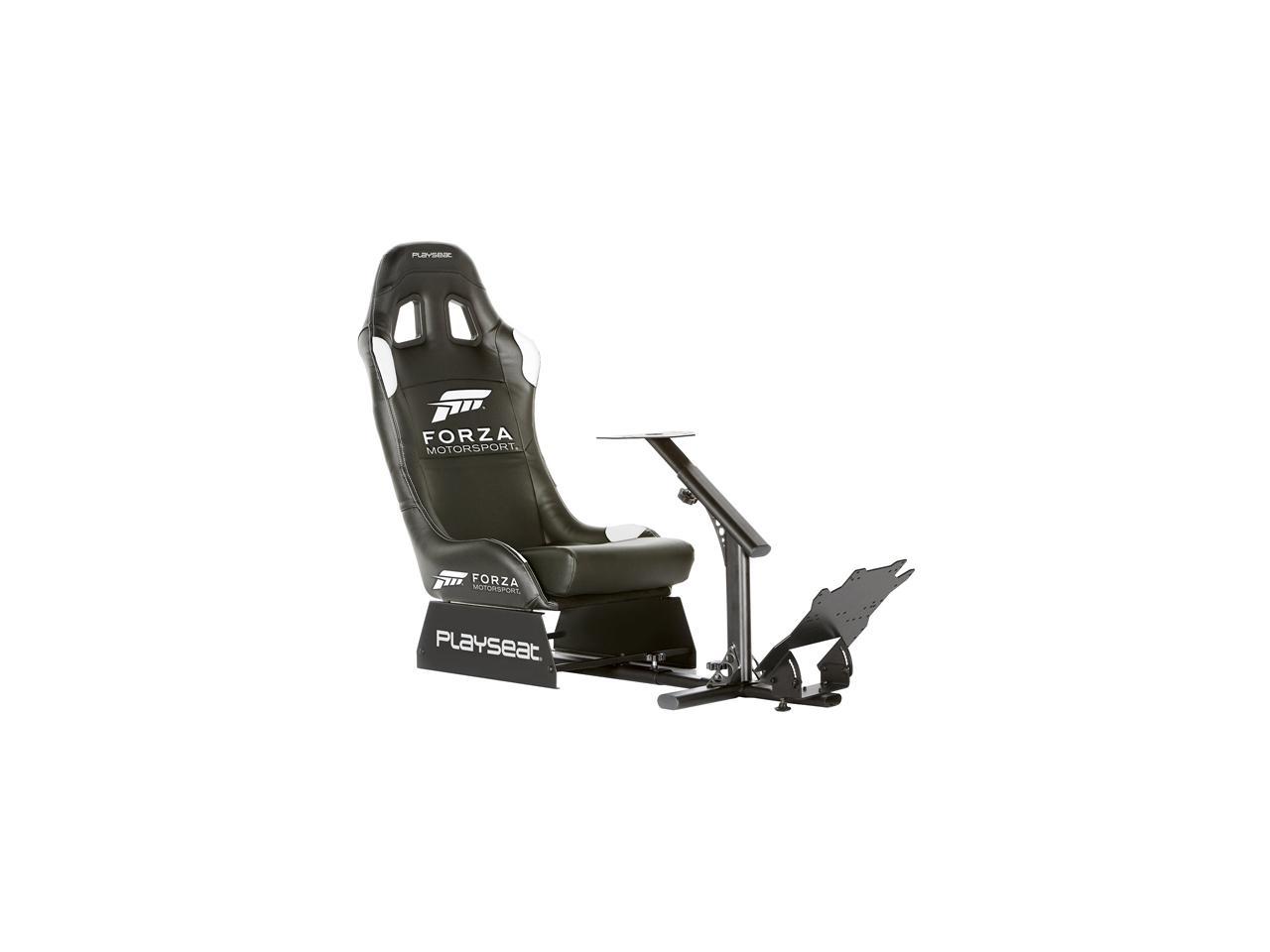 Playseat RFM.00058 Evolution Forza Motorsport Franchise Edition Seat ...