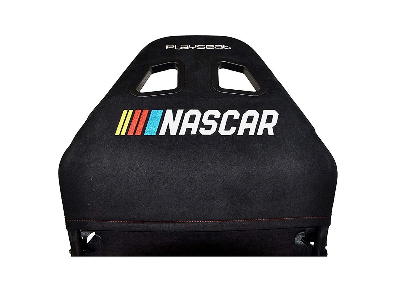 Playseat Challenge NASCAR Edition Gaming Chair