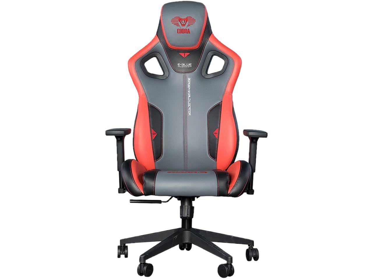 cobra pro gaming chair