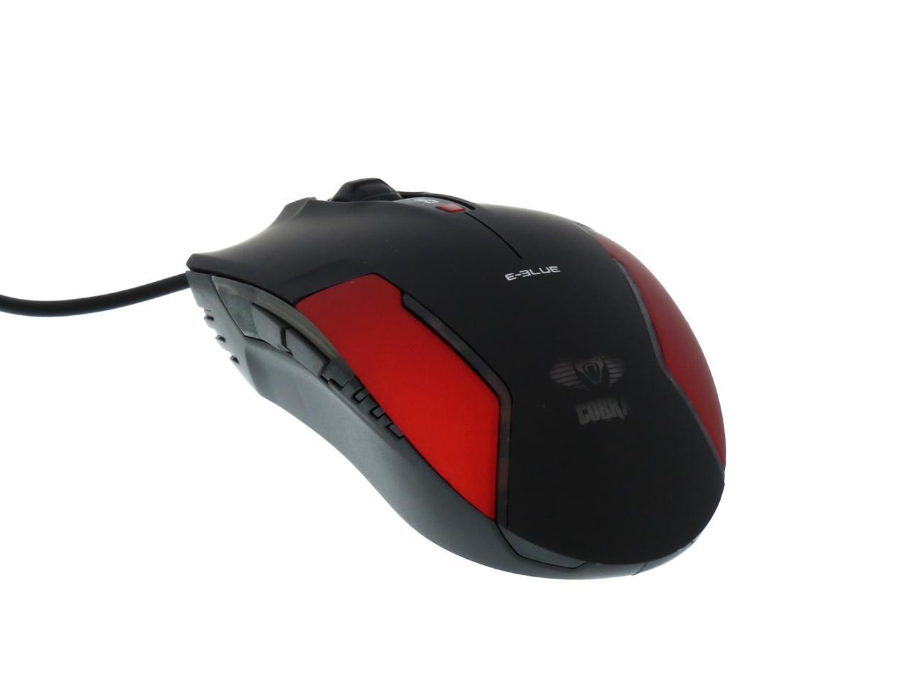 cobra dblue usb optical mouse driver