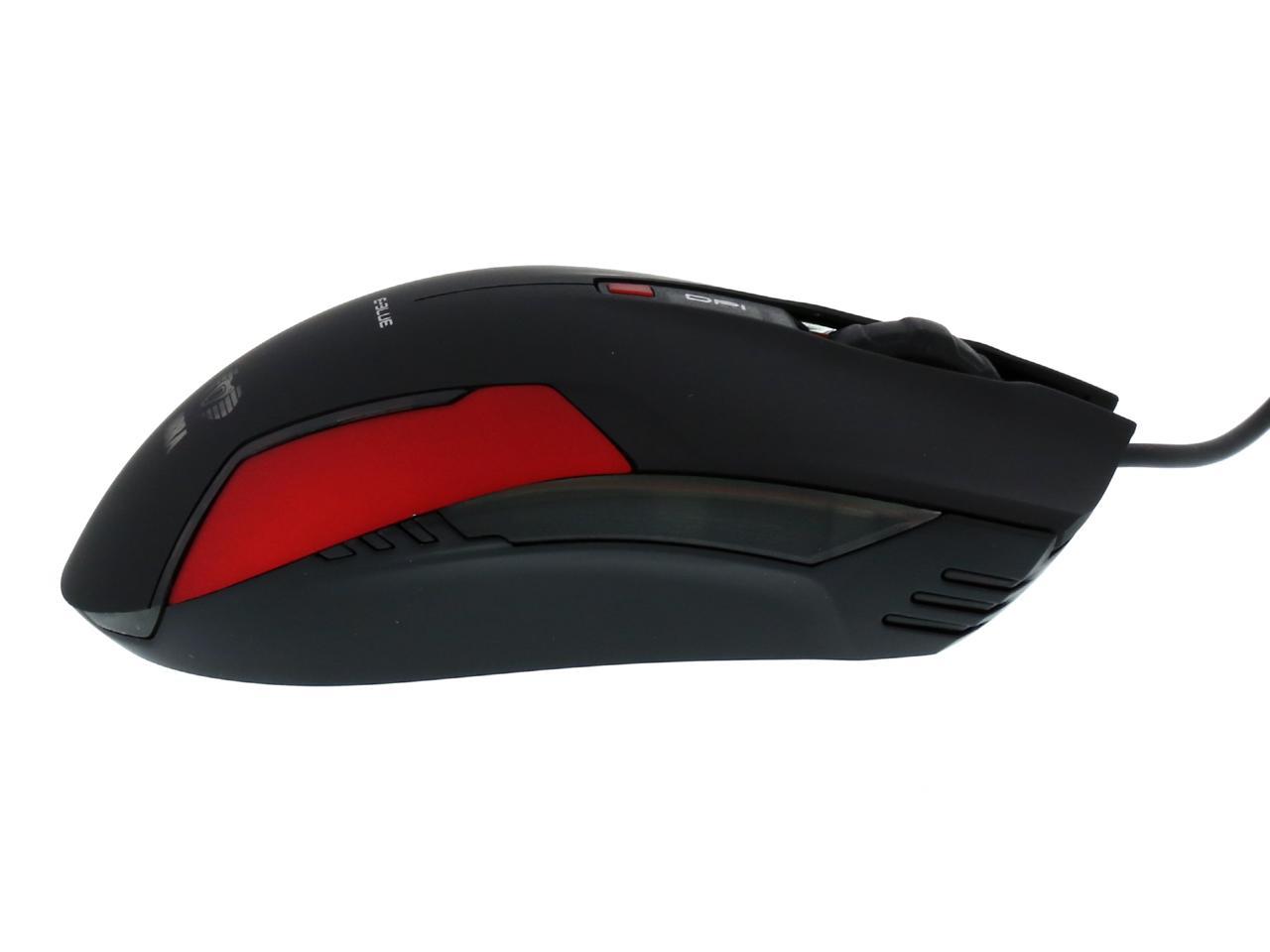 cobra dblue usb optical mouse driver