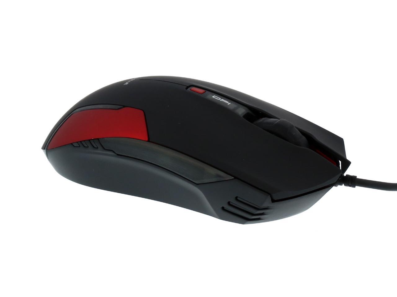cobra dblue usb optical mouse driver cobra dblue usb optical mouse driver