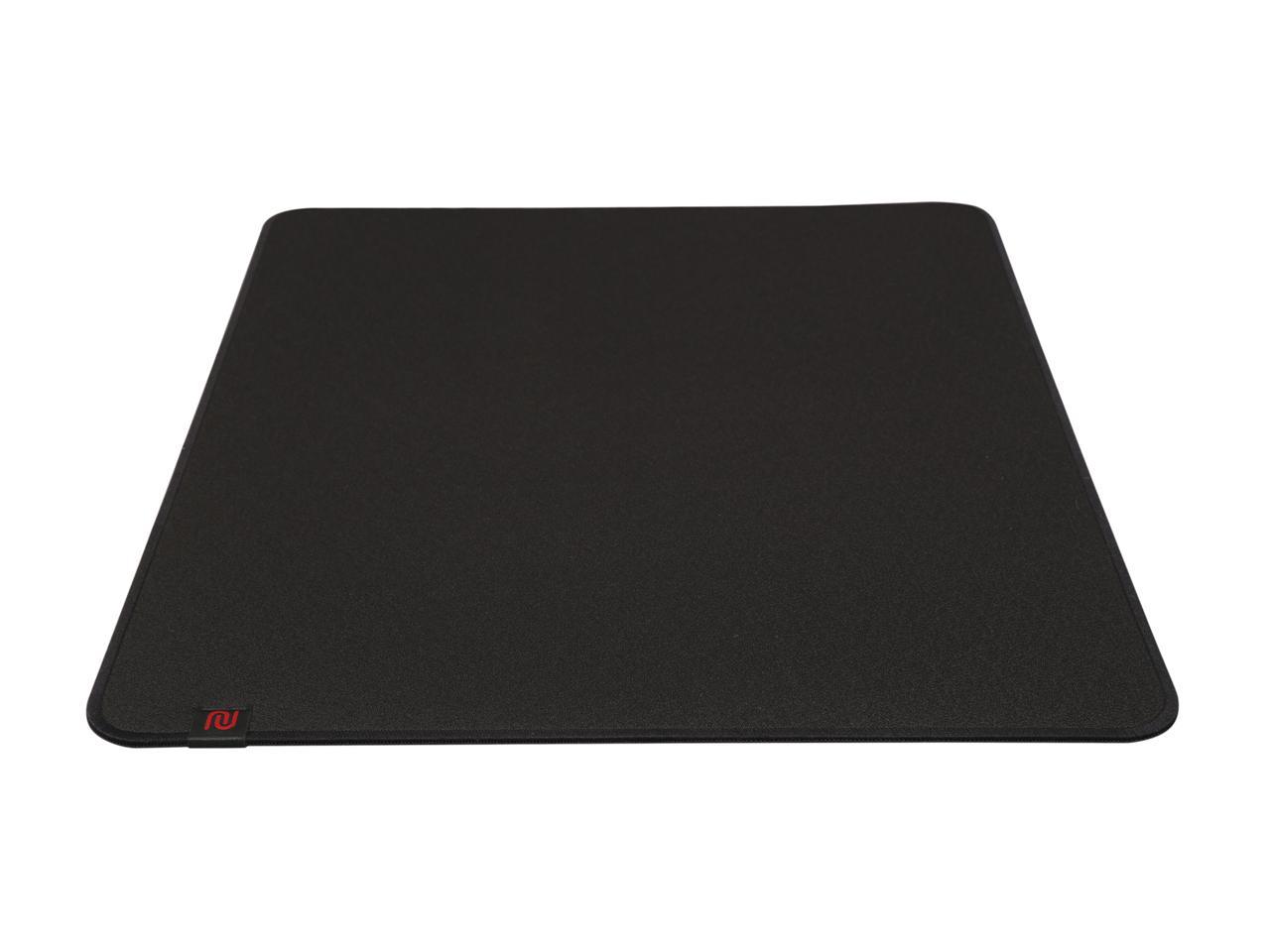 BenQ ZOWIE GTF-X Gaming Mousepad For Esports | Low Friction Surface ...