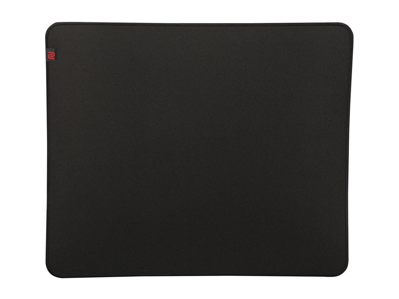 BenQ ZOWIE GTF-X Gaming Mousepad For Esports | Low Friction Surface ...