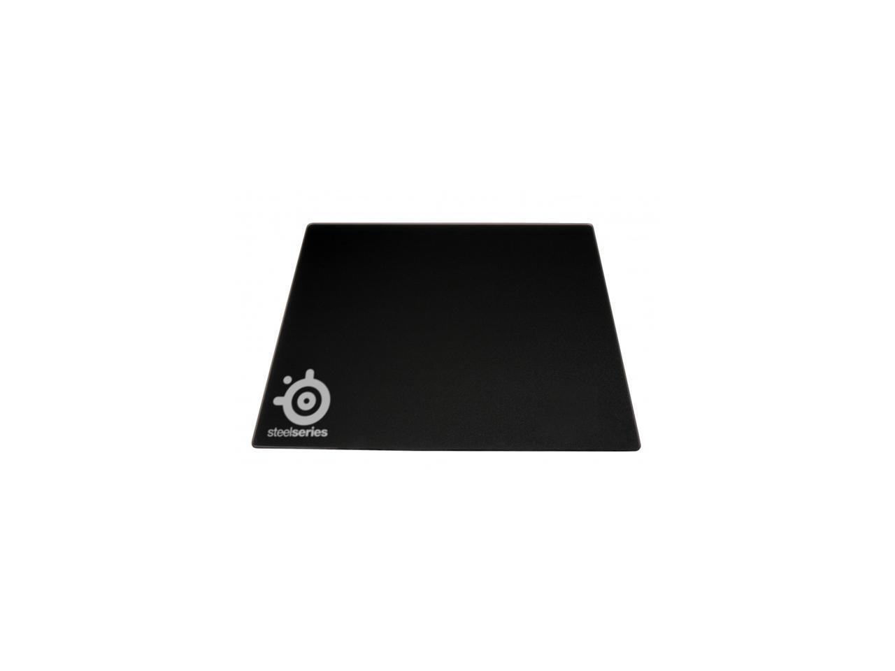 SteelSeries Experience I2 53002SS Mouse Pad Black