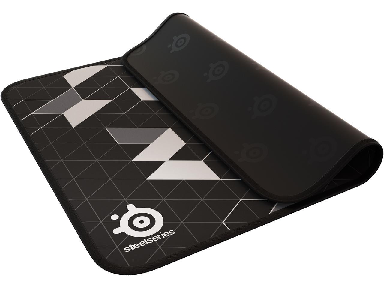 SteelSeries QCK Limited Mouse Pad - Newegg.com