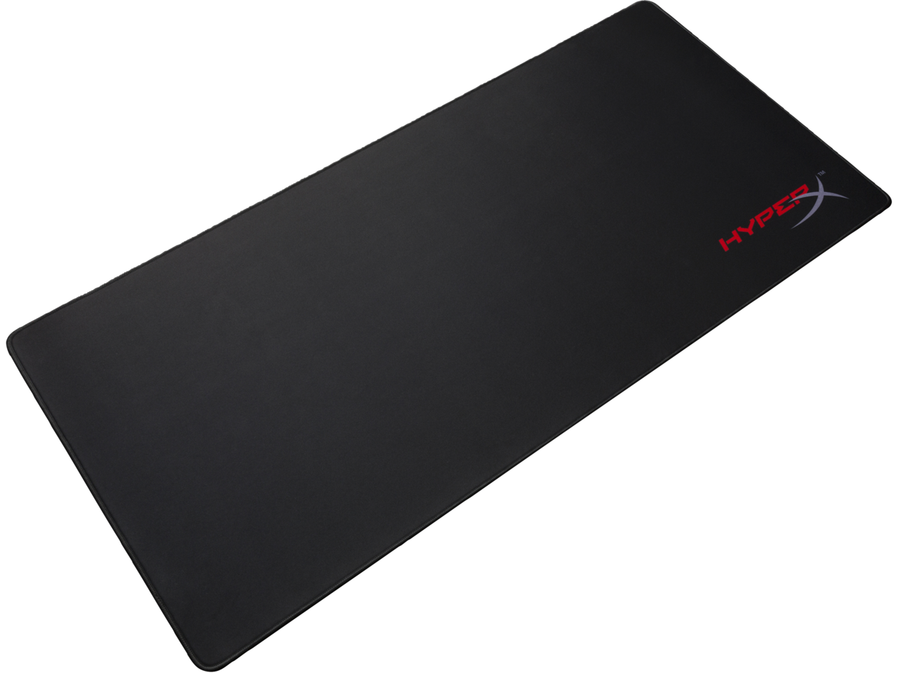 HP HyperX FURY S Gaming Mouse Pad Cloth (XL) 4P5R0AA Newegg.ca