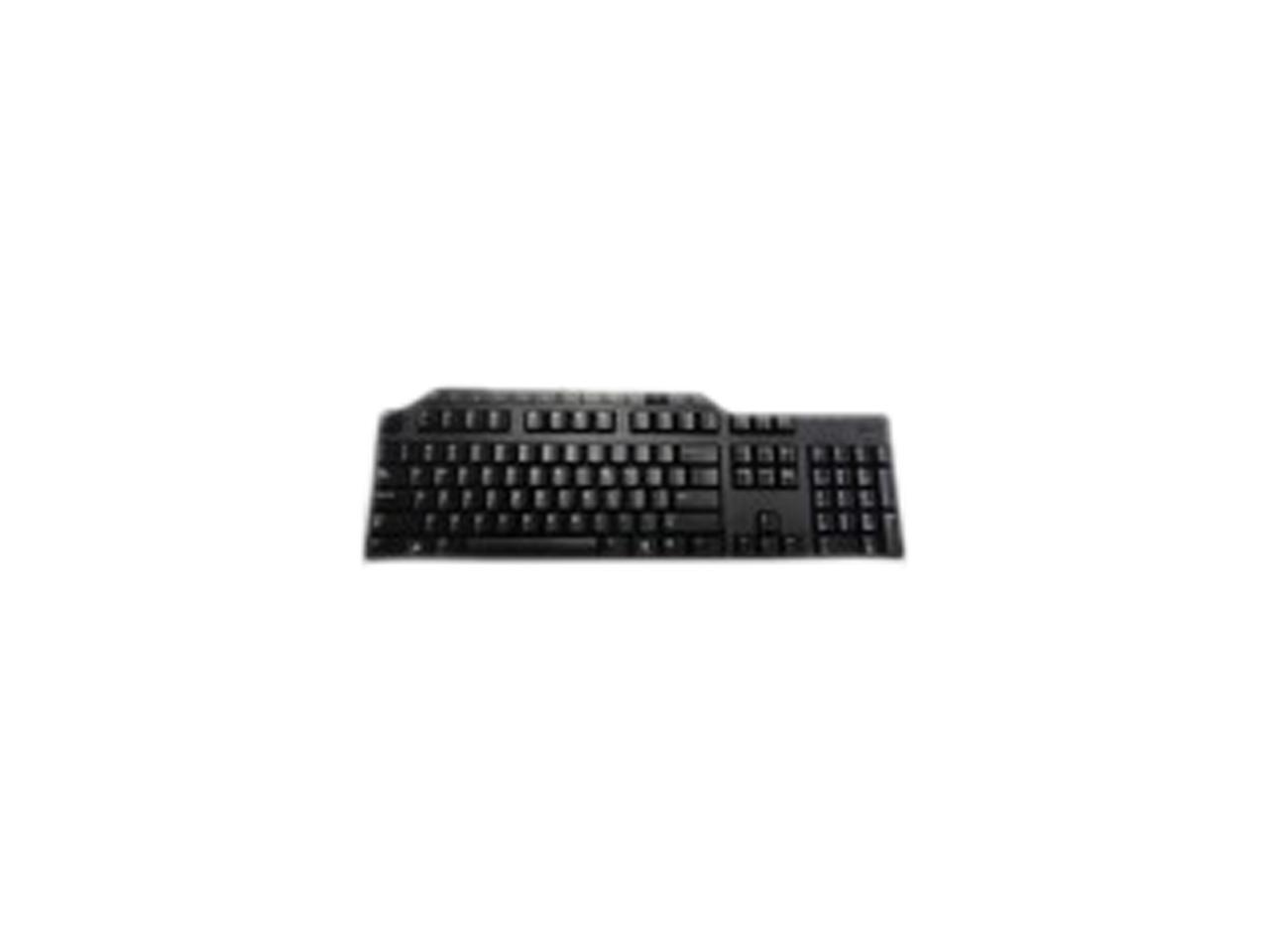 Protect Computer Products DLB1400104 COMBO Keyboard & Mouse Cover for