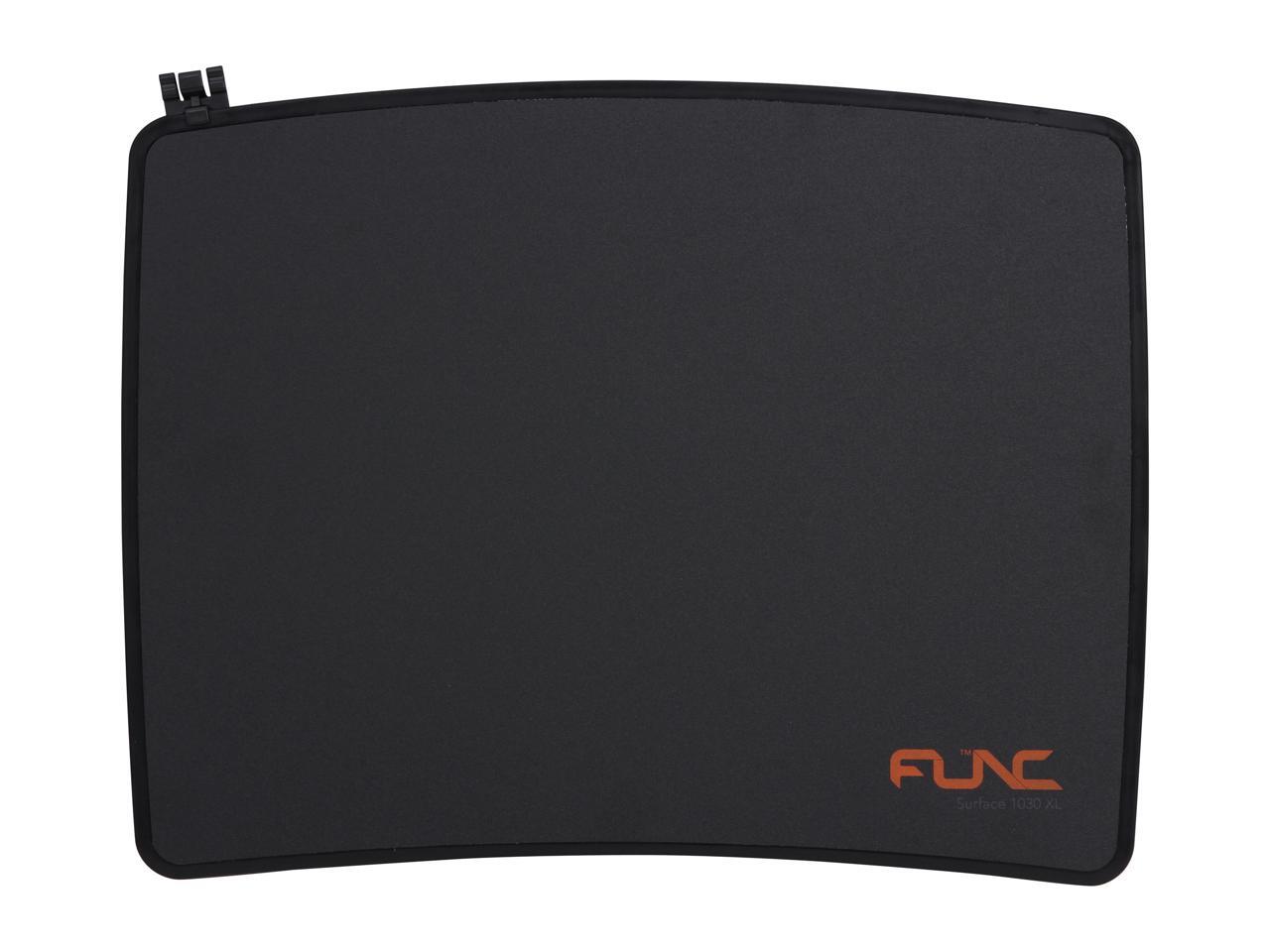 Func Surface 10302 XL Mouse Pad