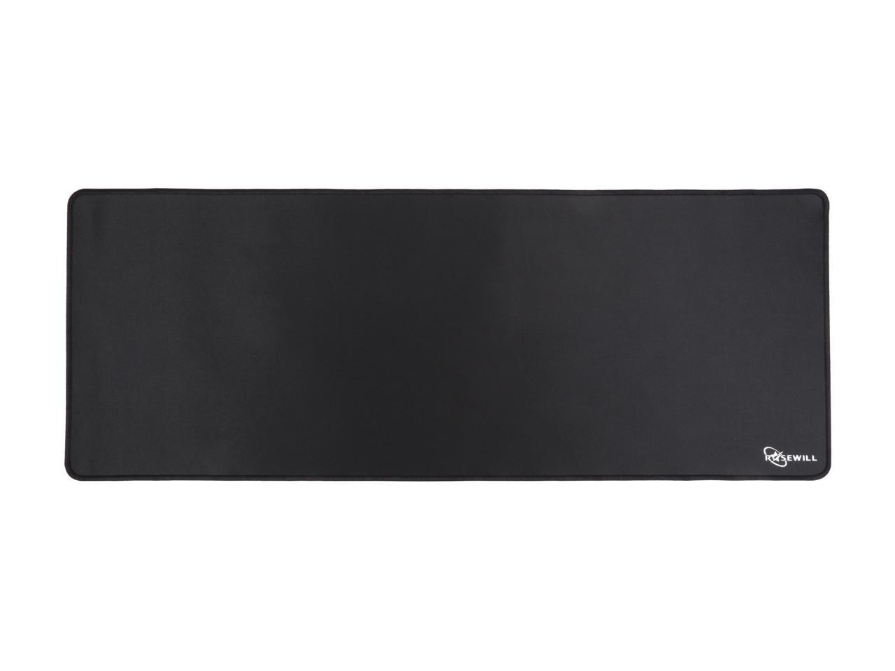Rosewill Pro Gaming Mouse Pad - Extended XL - RGMP-700 - Newegg.com