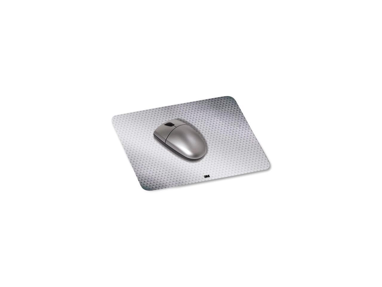Cat and Mouse Computer Mouse Mat Christmas Gift Idea AMO-3M 