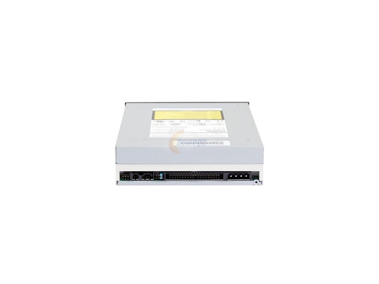 Sony Cd Dvd Burner Black Ide Model Crx E B Newegg Ca