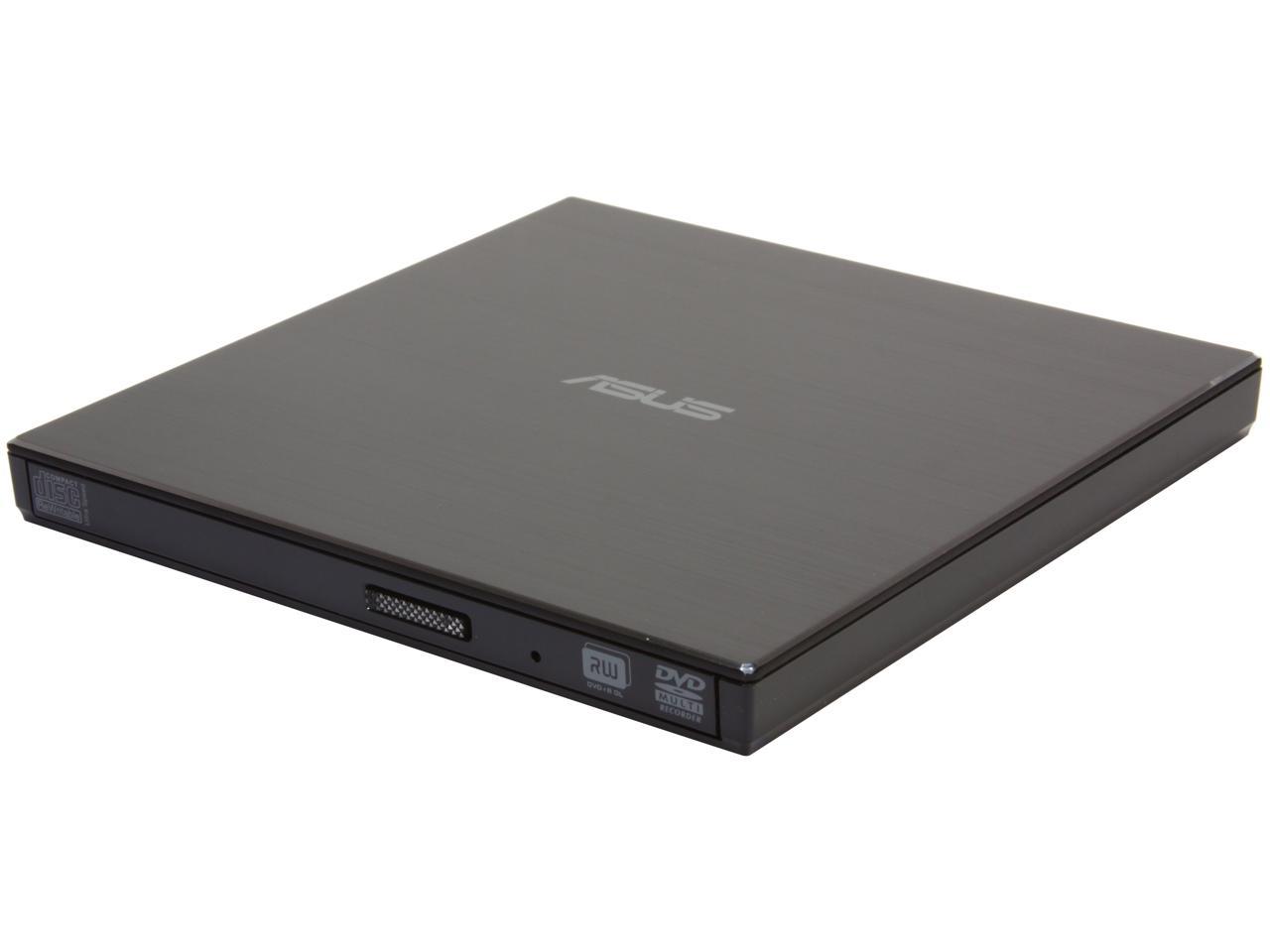 asus usb bt400 without cd