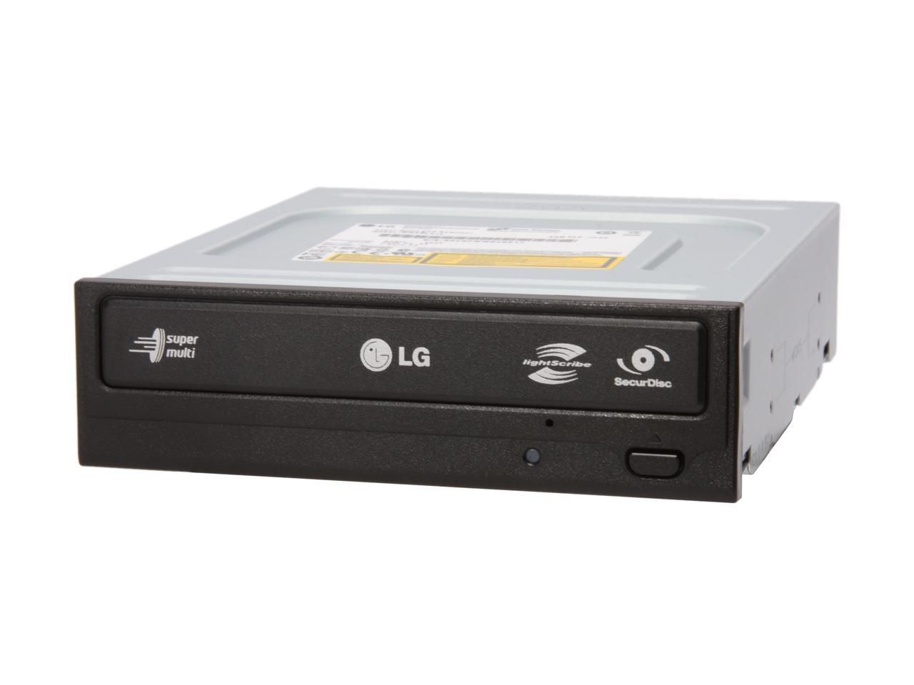 lacie lightscribe dvd burner driver lacie lightscribe dvd burner driver