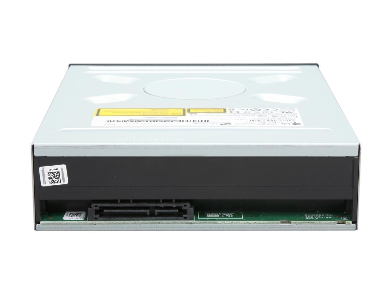 refurbished external blu ray burner refurbished external blu ray burner