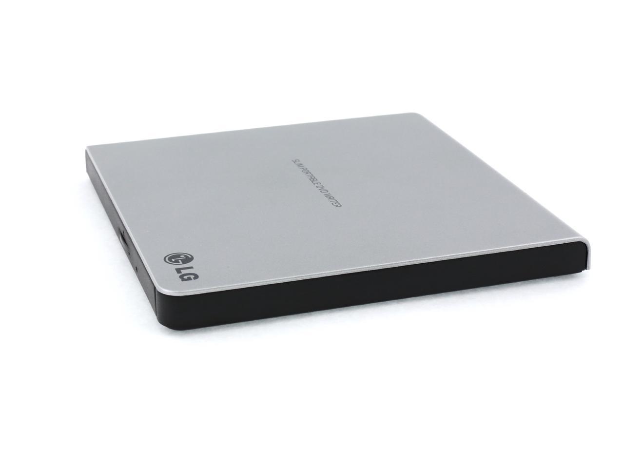 best external hard drives for mac and surface